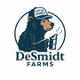 DeSmidt Farms - Home